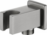 Штуцер BelBagno Nova BB-DHLA-IN