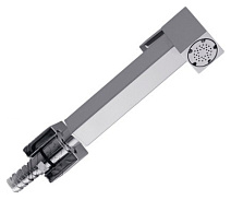 Гигиенический душ Migliore Quadra 20101 Гигиенический душ Migliore Quadra 20101