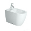 Биде напольное Duravit ME by Starck 2289100000 - фото 1