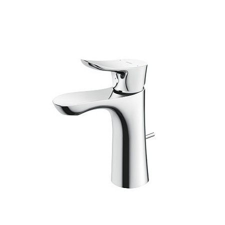 Смеситель TOTO NC TLG01301R для раковины