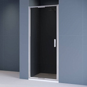 Душевая дверь RGW Stilvoll SV-05 70320510-31 100x195 тонированное/хром