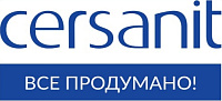 Cersanit Cersanit