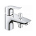 Смеситель Grohe BauLoop 23562001 на борт ванны