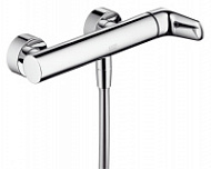 Смеситель Axor Citterio M 34620000 для душа, хром