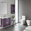Унитаз-компакт Roca Gap 342472000 горизонтальный выпуск - фото 5