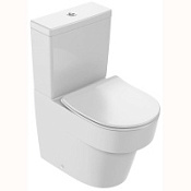 Унитаз-компакт Jacob Delafon Odeon Rive Gauche UJT102-00 Унитаз-компакт Jacob Delafon Odeon Rive Gauche UJT102-00