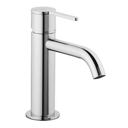 Смеситель Emmevi Filobrass 85003/CR для раковины, хром