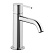 Смеситель Emmevi Filobrass 85003/CR для раковины, хром