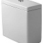 Бачок для унитаза Duravit Starck 3 0920100005 - фото 1