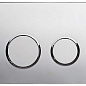 Кнопка смыва Geberit Sigma 20 115.778.KH.1 хром