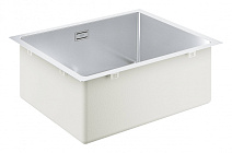 Мойка кухонная Grohe K700 31574SD1 нержавеющая сталь Мойка кухонная Grohe K700 31574SD1 нержавеющая сталь