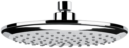 Верхний душ Emmevi C06660/CR хром