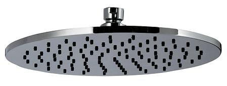 Верхний душ Jacob Delafon Eo E14568-CP