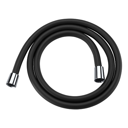 Душевой шланг WasserKRAFT A085 150 см