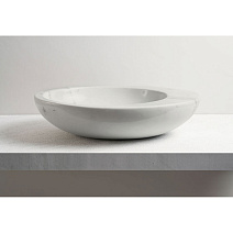 Раковина Cielo Le Giare LGLA60 CS Carrara Statuario