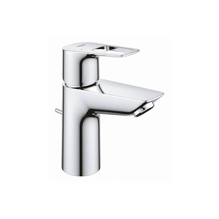 Смеситель Grohe BauLoop 23335001 для раковины