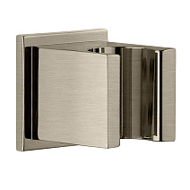 Держатель для душа Palazzani 99104549 нержавеюшая сталь Держатель для душа Palazzani 99104549 нержавеюшая сталь