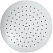 Верхний душ Damixa Scandinavian Pure 936050000 хром