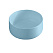 Раковина ArtCeram Cognac COL004 32;00 35  blue acquarello
