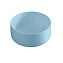 Раковина ArtCeram Cognac COL004 32;00 35  blue acquarello