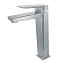 Смеситель для раковины RUSH Thira TR3635-13 хром - фото 1