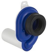 Сифон Geberit 152.950.11.1 для писсуара