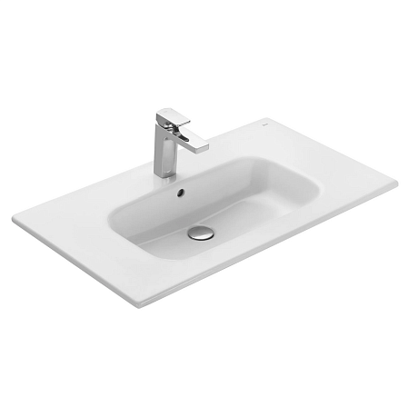 Мебельная раковина Aquaton Victoria-N 732799C000 80