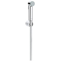 Гигиенический душ Grohe Tempesta-F 26354000