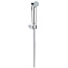 Гигиенический душ Grohe Tempesta-F 26354000 - фото 1