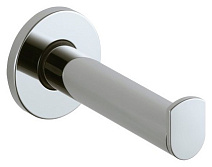 Держатель для запасных рулонов Keuco Plan 14963010000 хром