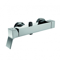 Смеситель Palazzani Young 07214310 для душа