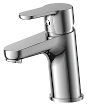 Смеситель D&K Marx Rhein DA1392101 для раковины