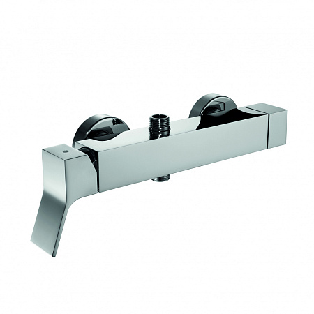 Смеситель Palazzani Young 07214310 для душа