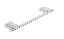 Полотенцедержатель Stil Haus Aria AR06(08) хром