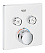 Термостат Grohe Grohtherm SmartControl 29156LS0 для ванны с душем