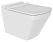 Унитаз подвесной Bien Neptun NPKA052N1VP1W5000 с функцией биде, белый