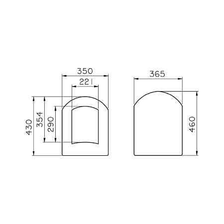 Крышка-сиденье VitrA 124-003-009 микролифт