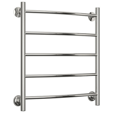 Полотенцесушитель водяной Стилье Версия-H2 60х50 хром