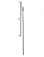Душевой гарнитур Tres Slim-tres 03433603 Душевой гарнитур Tres Slim-tres 03433603