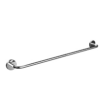 Полотенцедержатель Emco Round 4360 001 60 хром