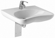 Раковина Jika Mio 8137140001041 64 для медицинских целей Раковина Jika Mio 8137140001041 64 для медицинских целей
