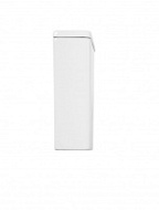 Бачок для унитаза Cezares Stylus CZR-151-T белый