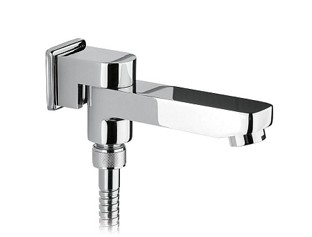 Душевой комплект Timo Selene SX-3069/00SM (1013) хром