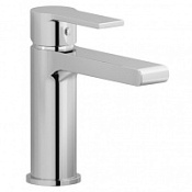 Смеситель IB Rubinetterie WhyNot WN200CC для раковины, хром