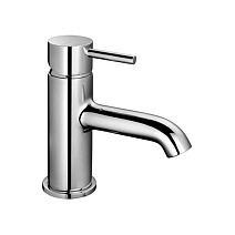 Смеситель Palazzani Digit 02311110 для раковины, хром Смеситель Palazzani Digit 02311110 для раковины, хром