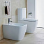 Бачок для унитаза Duravit Happy D.2 0934100005 - фото 4