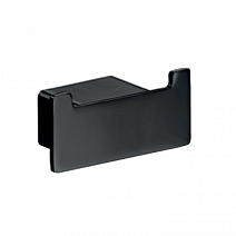 Крючок Emco Loft 0575 133 02 черный