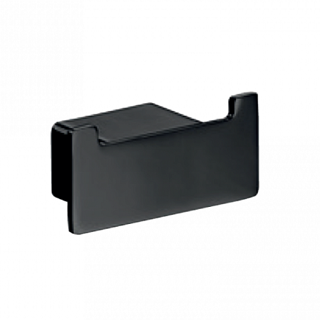 Крючок Emco Loft 0575 133 02 черный