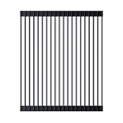 Сушилка Omoikiri ROLL-01-GM вороненая сталь