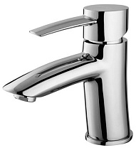 Смеситель Lemark Atlantiss LM3206C для раковины